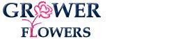 GROWERFLOWERS.COM